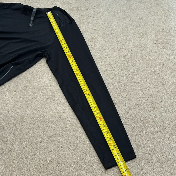 Lululemon Shirt - Picture 7 of 8